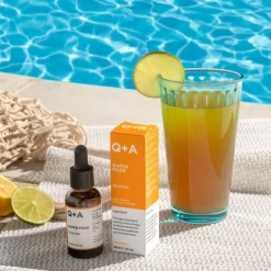 Super Food Facial Oil 30ml