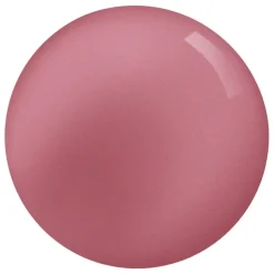 Super Gel Nail Polish #023 Grape Sorbet 12ml