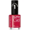 Super Gel Nail Polish #042 Rock N Roll 12ml