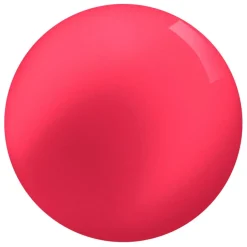 Super Gel Nail Polish #042 Rock N Roll 12ml