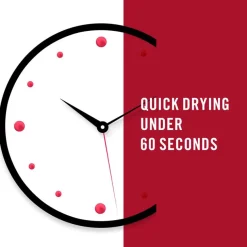 Super Gel Nail Polish #042 Rock N Roll 12ml