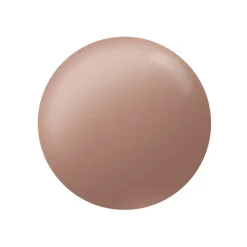 Super Gel Nail Polish 022 Shamelessly 12ml