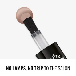 Super Gel Nail Polish 022 Shamelessly 12ml