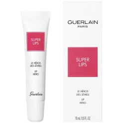 Super Lips 15ml