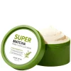 Super Matcha Pore Clean Clay Mask 100g