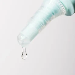 Super Melting Sebum Softener 150g