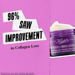 Super Multi-Corrective Cream 75ml