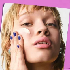 Super Multi-Corrective Cream 75ml