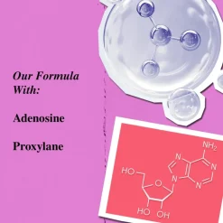 Super Multi-Corrective Cream 50ml