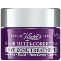 Super Multi-Corrective Eye Zone Treatment 14ml