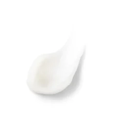 Super Multi-Corrective Eye Zone Treatment 14ml