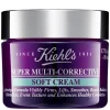 Super Multi-Corrective Soft Cream 50ml