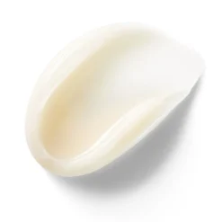 Super Multi-Corrective Soft Cream 50ml