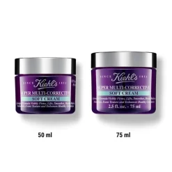 Super Multi-Corrective Soft Cream 50ml