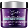 Super Multi-Corrective Soft Cream 75ml