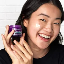 Super Multi-Corrective Soft Cream 75ml