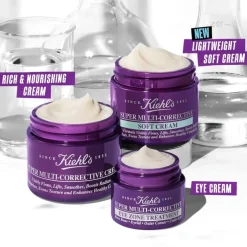 Super Multi-Corrective Soft Cream 75ml