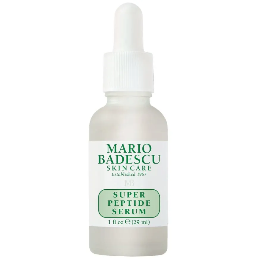 Super Peptide Serum 29ml