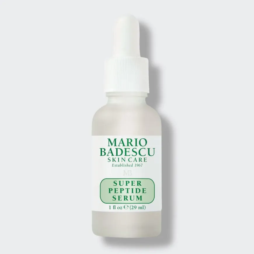 Super Peptide Serum 29ml