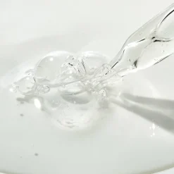 Super Peptide Serum 29ml