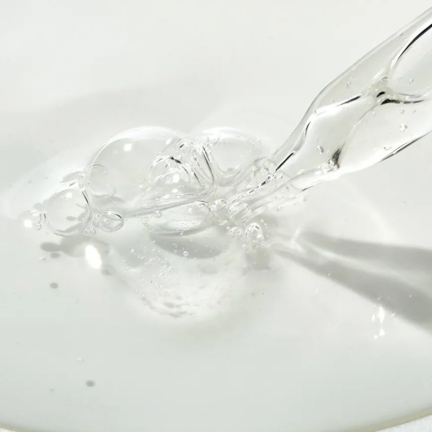 Super Peptide Serum 29ml