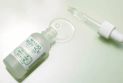 Super Peptide Serum 29ml