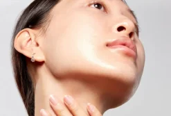 Super Peptide Serum 29ml