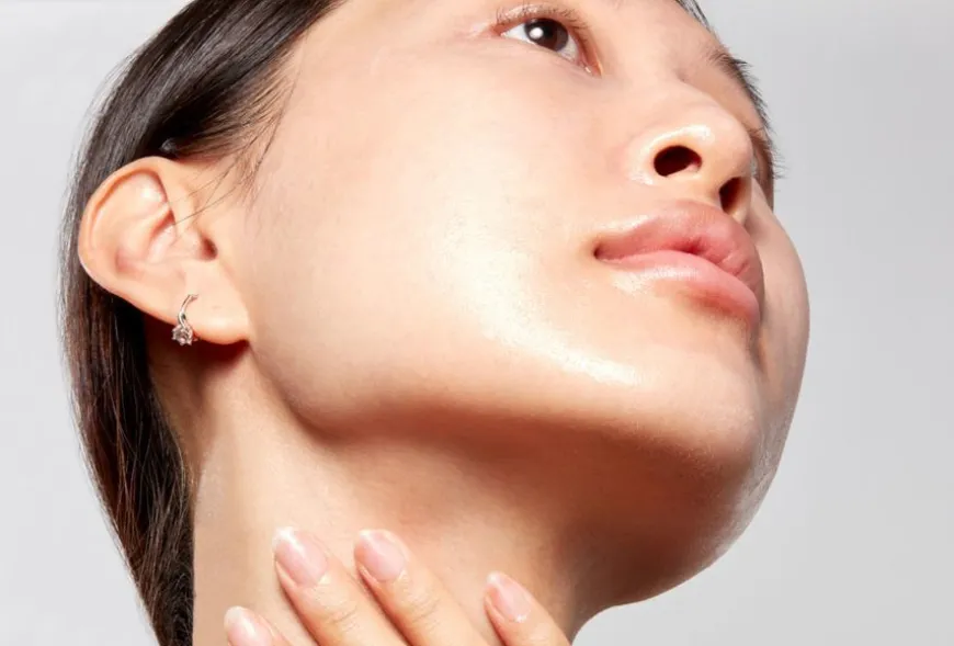 Super Peptide Serum 29ml