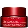 Super Restorative Day Cream Very Dry Skin 50ml