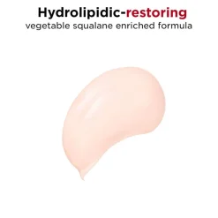 Super Restorative Day Cream All Skin Types 50ml