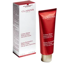 Super Restorative Hand Cream 100ml