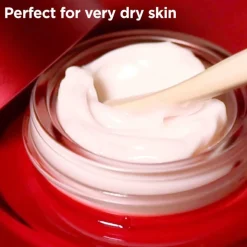 Super Restorative Night Cream Very Dry Skin 50ml