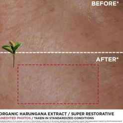 Super Restorative Night Cream Very Dry Skin 50ml