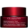 Super Restorative Night Cream All Skin Types 50ml