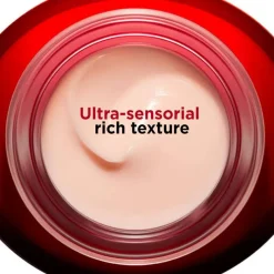 Super Restorative Night Cream All Skin Types 50ml