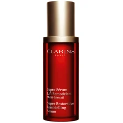Super Restorative Remodelling Serum 30ml