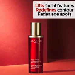 Super Restorative Remodelling Serum 30ml