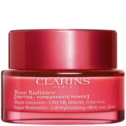 Super Restorative Rose Radiance 50ml