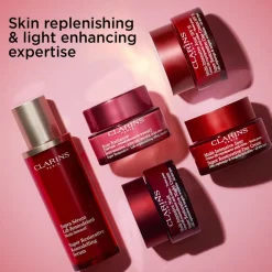 Super Restorative Rose Radiance 50ml