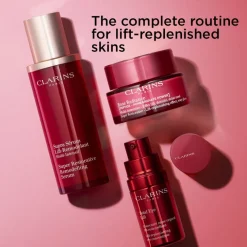 Super Restorative Rose Radiance 50ml