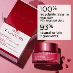 Super Restorative Rose Radiance 50ml