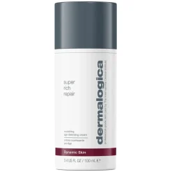Super Rich Repair Dynamic Skin 100ml