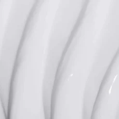 Super Rich Repair Dynamic Skin 100ml