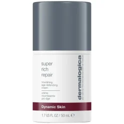Super Rich Repair Dynamic Skin 50ml