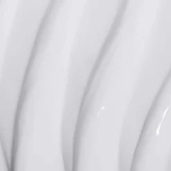 Super Rich Repair Dynamic Skin 50ml