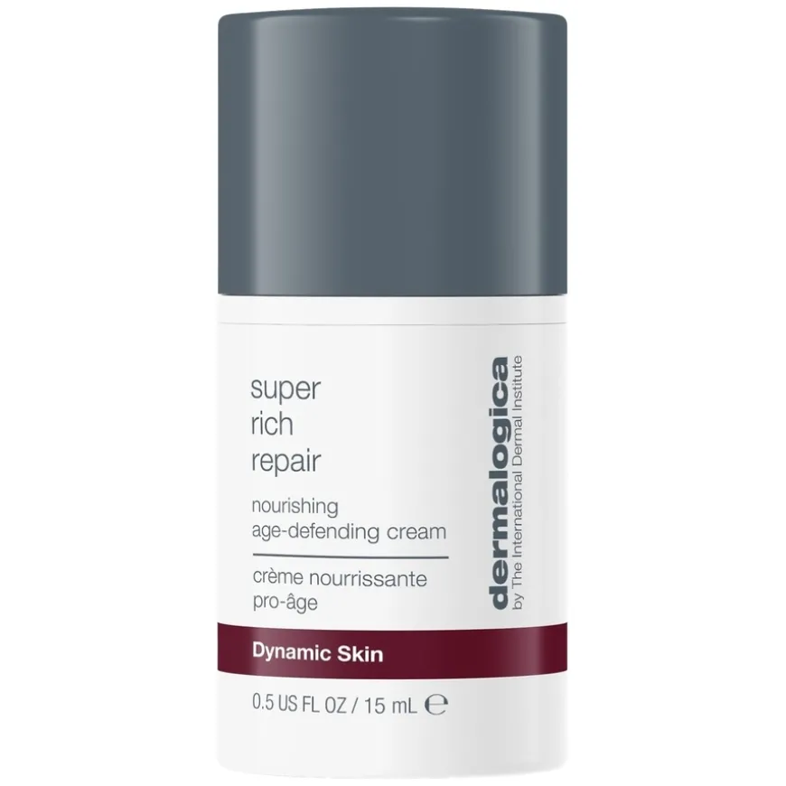 Super Rich Repair 15ml