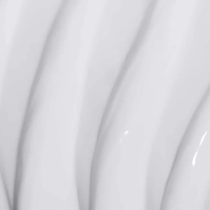 Super Rich Repair 15ml