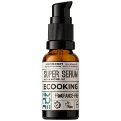 Super Serum Fragrance Free 20ml