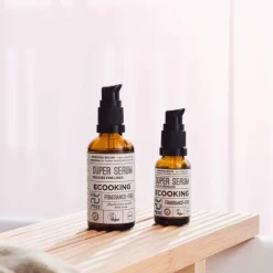 Super Serum Fragrance Free 50ml