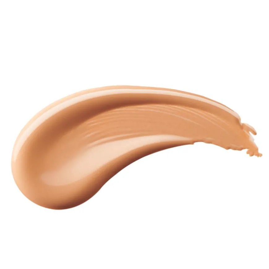 Super Smoother Blurring Skin Tint Warm Medium 30ml